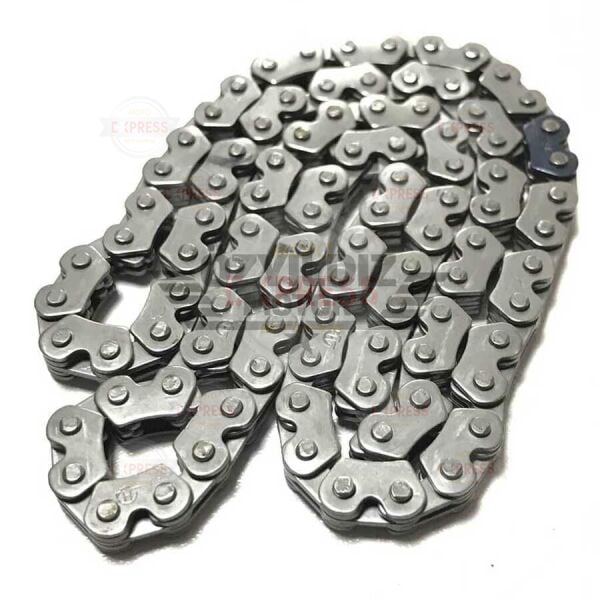 Moto Express EKSANTRİK ZİNCİRİ AN-125