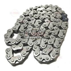 Moto Express EKSANTRİK ZİNCİRİ AN-125