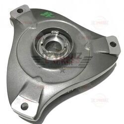 Moto Express GÖBEK ÖN PEP A