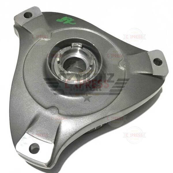 Moto Express GÖBEK ÖN PEP A