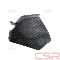 Moto Express HAVA FİLTRE KAPAĞI ÖN NMAX A