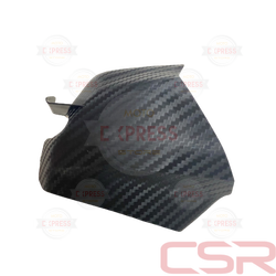 Moto Express HAVA FİLTRE KAPAĞI ÖN NMAX A