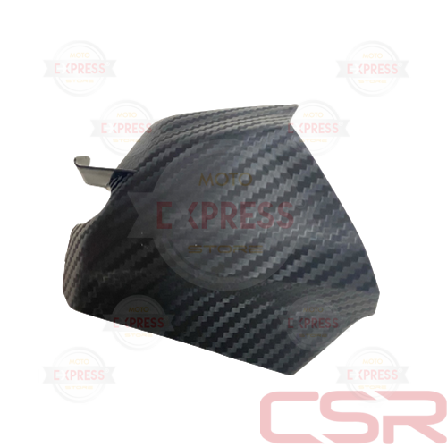 Moto Express HAVA FİLTRE KAPAĞI ÖN NMAX A