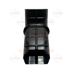 Moto Express HAVA HORTUMU  ARKA R25 A