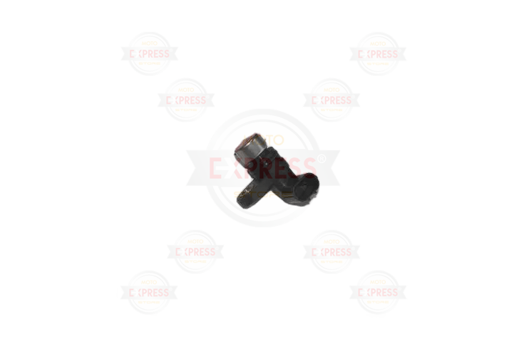 Honda Alpha Hız Sensörü Oem 37700-K48-A00