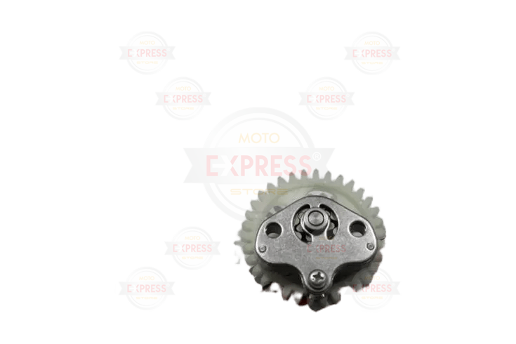 Ybr 125 Yağ Pompası