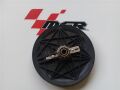 Moto Express PEUGEOT PLASTİK KASNAK PRC