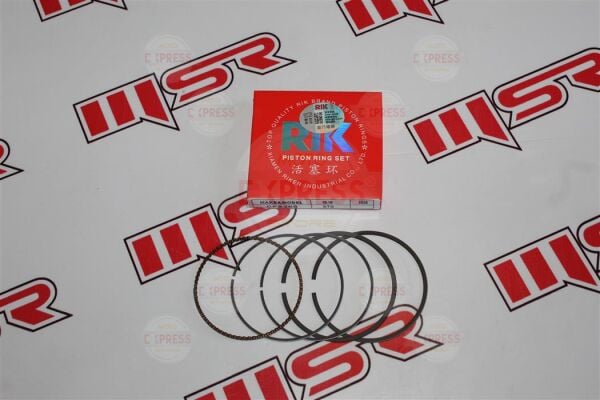 Cg 225 65.5 Segman Tk Std Rık