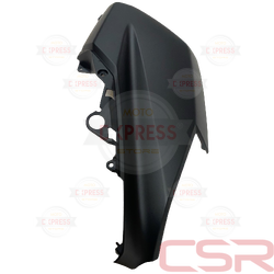 Moto Express GRENAJ ÖN SAĞ NMAX A P7