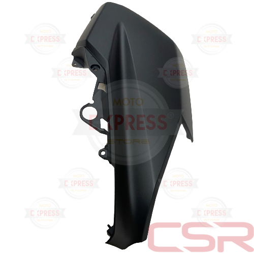 Moto Express GRENAJ ÖN SAĞ NMAX A P7