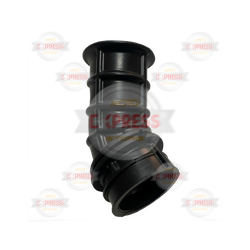 Moto Express HAVA HORTUMU 1 R25 A