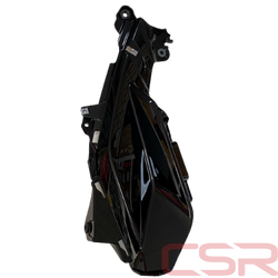 Moto Express İÇ KAPAK GRENAJI SOL R25 A P2