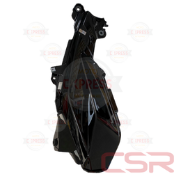 Moto Express İÇ KAPAK GRENAJI SOL R25 A P2