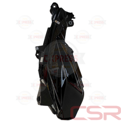 Moto Express İÇ KAPAK GRENAJI SOL R25 A P2