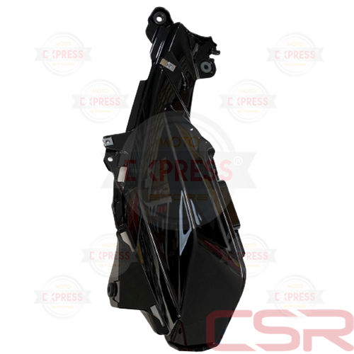 Moto Express İÇ KAPAK GRENAJI SOL R25 A P2