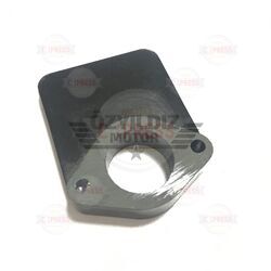 Moto Express KARBÜRATÖR FİBERİ CG125