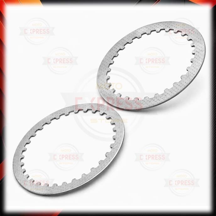 Yamaha Yzf R125 2019-2026 MT125 2024-2026 Debriyaj Ara Sacı Takımı A