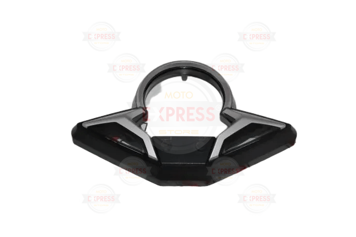 Honda Cbr 250 Km Üst Plastik A