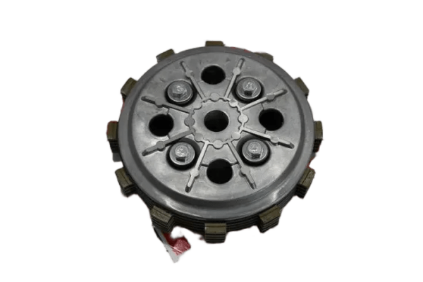 MONDİAL BUCCANEER 250 KOMPLE DEBRİYAJ