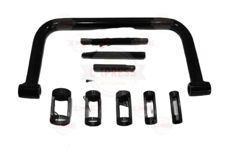 Subap Takım Ekipmanı