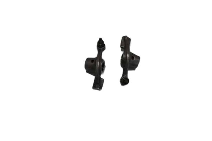 YBR 125 PİYANO TAKIMI