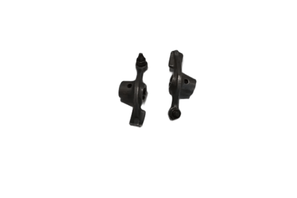 YBR 125 PİYANO TAKIMI