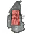 Moto Express HAVA FİLTRESİ  AN-125 RACİNG