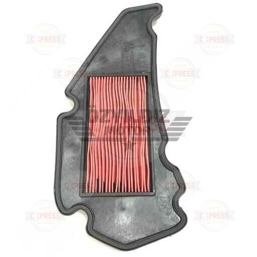 Moto Express HAVA FİLTRESİ  AN-125 RACİNG