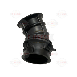 Moto Express HAVA HORTUMU 2 R25 A