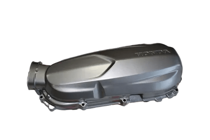 HONDA ALPHA DEBRİYAJ KAPAK A