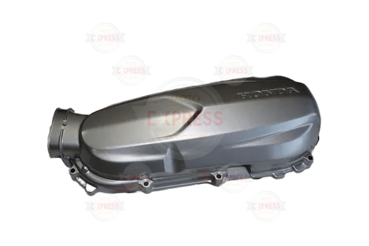 Honda Alpha Debriyaj Kapak A