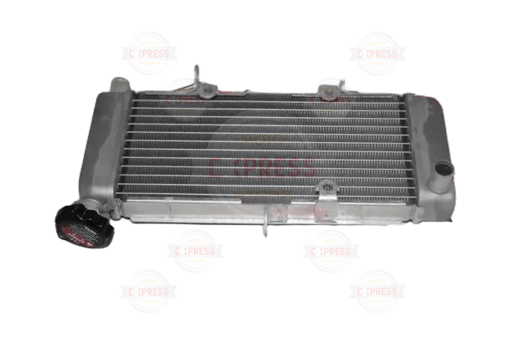 Honda Cbr 250 Radyatör A