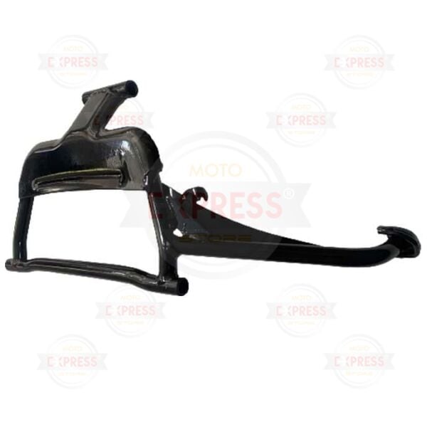 Honda Alpha 110 2015-2021 Alt Orta Büyük Ayaklık Sehpa Om