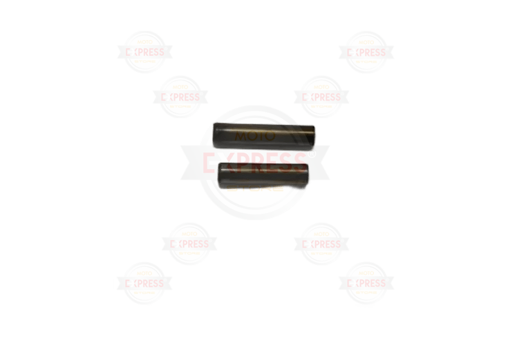 Ybr 125 Piyano Pernosu