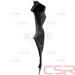 Moto Express PANEL İÇ 5 R25 A