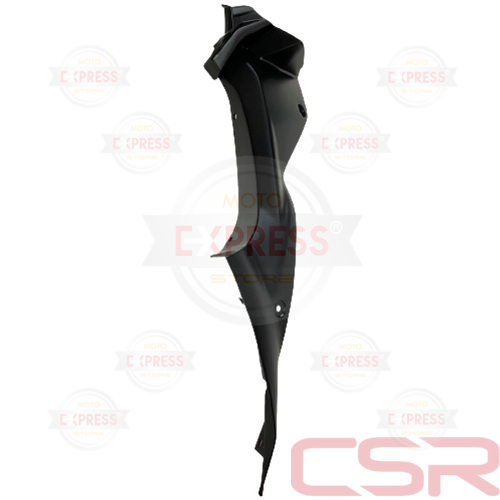 Moto Express PANEL İÇ 5 R25 A