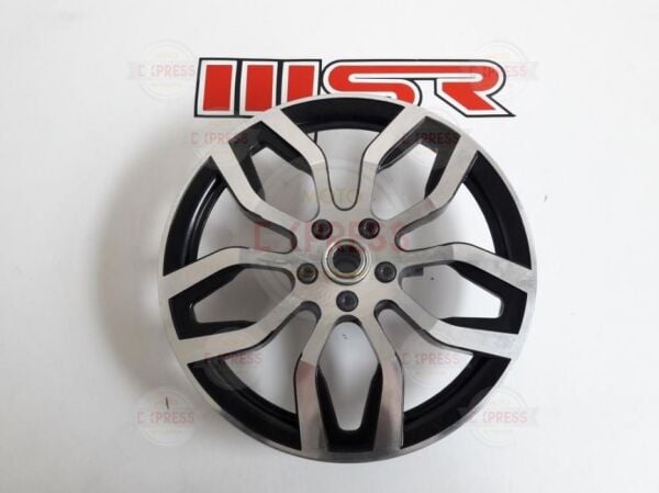 Moto Express PEUGEOT-MOB UYUMLU KASNAK PRC