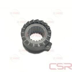 Moto Express WAVE100 MARŞ DİŞLİSİ TK