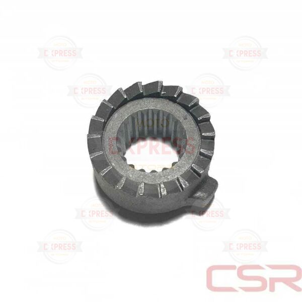 Moto Express WAVE100 MARŞ DİŞLİSİ TK