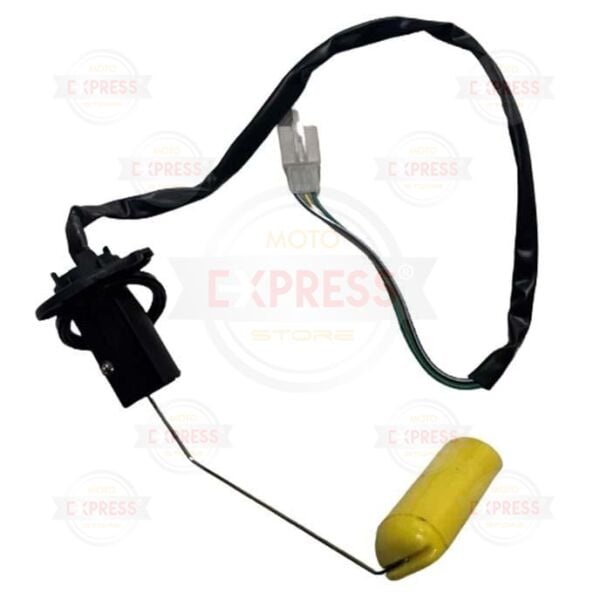 Honda Fizy 125 Benzin Yakıt Şamandırası Om