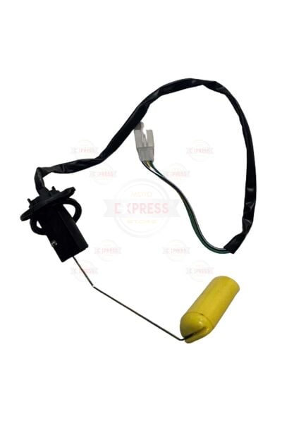 Honda Fizy 125 Benzin Yakıt Şamandırası Om