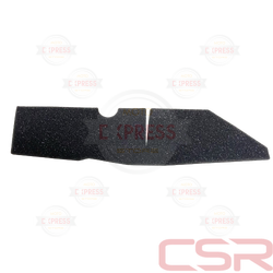 Moto Express DEBRİYAJ KAUÇUĞU NMAX A