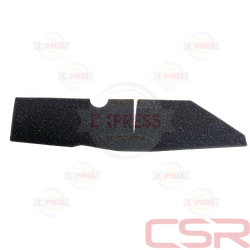 Moto Express DEBRİYAJ KAUÇUĞU NMAX A