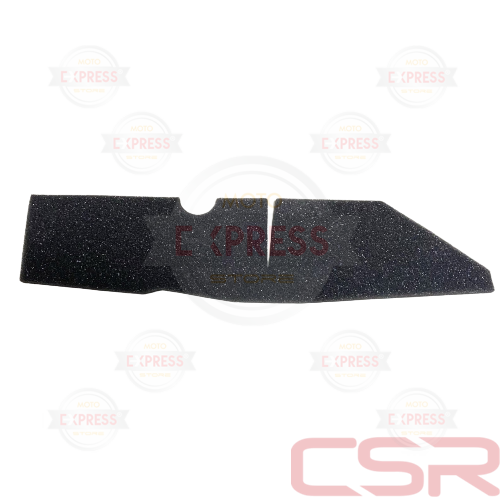 Moto Express DEBRİYAJ KAUÇUĞU NMAX A