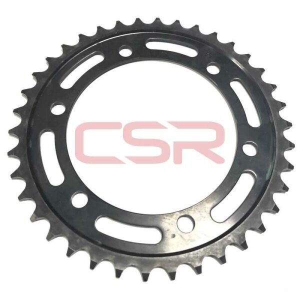 Moto Express DİŞLİ ARKA CBR 250 A