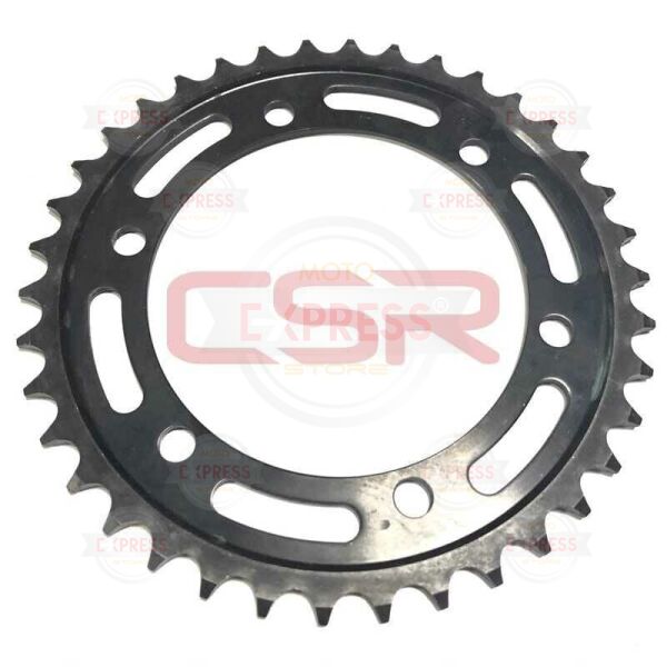 Moto Express DİŞLİ ARKA CBR 250 A