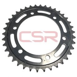 Moto Express DİŞLİ ARKA CBR 250 A