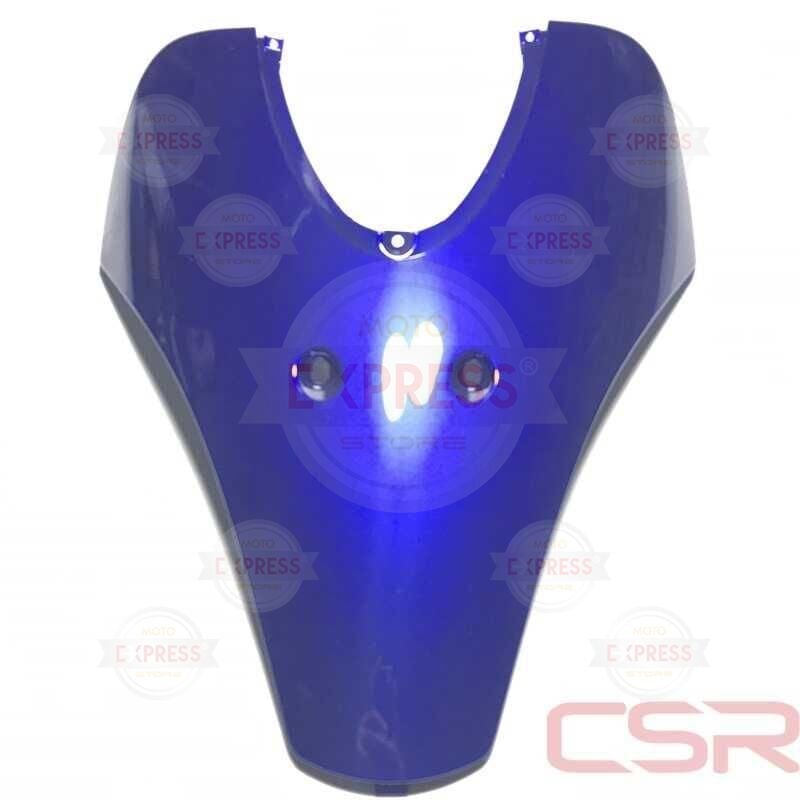 Moto Express GÖGÜS ÖN PEP A EFLATUN