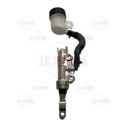 Moto Express HİDROLİK POMPASI ARKA R25 A