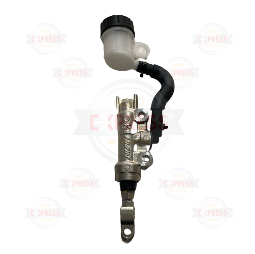 Moto Express HİDROLİK POMPASI ARKA R25 A